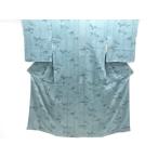 ys7639253;... бамбук . узор кимоно [ античный ][ надеты ]