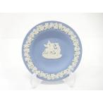 ys7639961; WEDGWOOD Wedgwood jasper мини-желоб i европейская посуда [ дорога ]