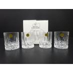 ys7640009; Royal Doulton Royal Doulton виски стакан 4 покупатель комплект европейская посуда [ дорога ]