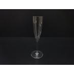 ys7640028; Baccaratbaka Rodan Perignon шампанское флейта (23 см ) европейская посуда [ дорога ]