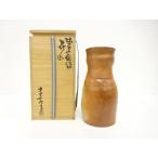 ys7641215; Bizen . Ояма конец . искусственный цветок входить [ дорога ]