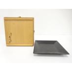 ys7641286; Suzuki таблица . структура один . краска 4 person поддон [ дорога ]