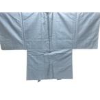 ys7642867; не использовался товар подлинный грязь Ooshima эпонж мужской перо тканый [ надеты ]