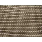 ys7644242; подлинный грязь Ooshima эпонж мужской перо тканый [ античный ][ надеты ]