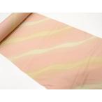 ys7644791; наклонный .... узор плечо подкладка ( примерно 2 надеты минут )[ античный ][ надеты ]