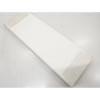 ys7644807; туловище подкладка [ античный ][ надеты ]