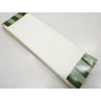 ys7644808; туловище подкладка [ античный ][ надеты ]