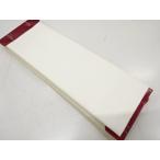 ys7644810; туловище подкладка [ античный ][ надеты ]