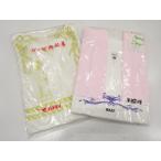 ys7644845; японский костюм нижнее белье 2 позиций комплект [ античный ][ надеты ]