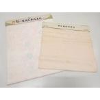 ys7644904; плечо подкладка 2 позиций комплект [ античный ][ надеты ]