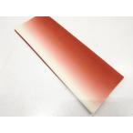 ys7645040;.... земля [ античный ][ надеты ]