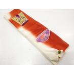 ys7645041;.... земля [ античный ][ надеты ]