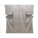 ys7648007;... цветок .. узор кимоно [ античный ][ надеты ]