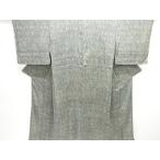 ys7649106;.. изменение . вода узор кимоно [ античный ][ надеты ]