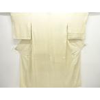 ys7649713; белый .. средний надеты [ античный ][ надеты ]