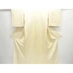 ys7649969; белый .. средний надеты [ античный ][ надеты ]