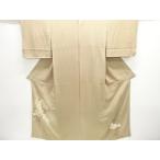 ys7650581;.. ветка цветок узор вышивка кимоно [ античный ][ надеты ]