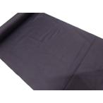 ys7651292; золотой ширина туловище подкладка [ античный ][ надеты ]