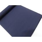 ys7651316; золотой ширина туловище подкладка [ античный ][ надеты ]