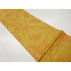 ys7651492;.. Tang . узор тканый .... obi [ надеты ]