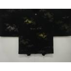 ys7652184; лаковый .. дерево узор один . длина . перо тканый [ надеты ]