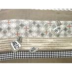 ys7652866; shogi пешка узор плечо обратная сторона мужской перо тканый [ античный ][ надеты ]