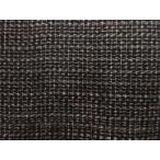 ys7652941; подлинный . гора грязь Ooshima эпонж мужской перо тканый [ античный ][ надеты ]