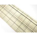 ys7653374;.. узор ткань .. день и ночь obi ( материал )[ античный ][ надеты ]