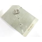 ys7653688; GIVENCHYji van si. булавка [ античный ][ надеты ]