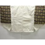 ys7654210;.... узор мужской половина нижняя рубашка [ античный ][ надеты ]