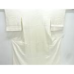 ys7654382; белый .. средний надеты [ античный ][ надеты ]