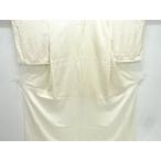 ys7654384; белый .. средний надеты [ античный ][ надеты ]