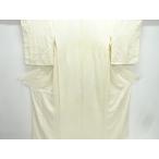 ys7654388; белый .. средний надеты [ античный ][ надеты ]