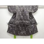 ys7655009;.... узор кимоно [ античный ][ надеты ]