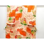 ys7655283;... кипарисовик туполистный . узор кимоно [ античный ][ надеты ]