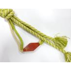 ys7658321;.. obidome подборка вручную obi shime комплект [ античный ][ надеты ]