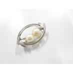 ys7658360; жемчуг obidome [ античный ][ надеты ]