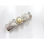 ys7658371; жемчуг obidome [ античный ][ надеты ]