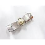 ys7658373; жемчуг obidome [ античный ][ надеты ]