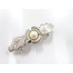 ys7658378; жемчуг obidome [ античный ][ надеты ]