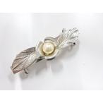 ys7658379; жемчуг obidome [ античный ][ надеты ]