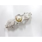 ys7658384; жемчуг obidome [ античный ][ надеты ]