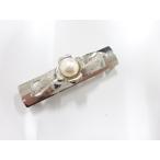 ys7658396; жемчуг obidome [ античный ][ надеты ]