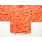 ys7658719;книга@ общий диафрагмирования .. узор перо тканый [ надеты ]