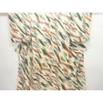 ys7658807;.... узор кимоно [ античный ][ надеты ]