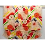 ys7659797;... волна .. узор кимоно [ античный ][ надеты ]