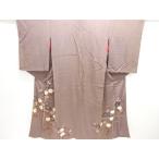 ys7662778;.. диафрагмирования . узор вышивка кимоно [ античный ][ надеты ]