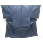 ys7672581; черепаха .. тканый .. запад . шелковый креп . мужской кимоно [ надеты ]