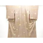 ys7673002;.. круг ..* сосна бамбук слива узор кимоно [ античный ][ надеты ]