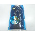 ys7675721; мужской чёрный tabi (26 см *4 листов ko - ze)[ надеты ]